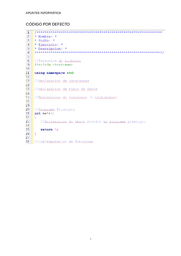 Miniatura del documento Apuntes.Informatica.pdf
