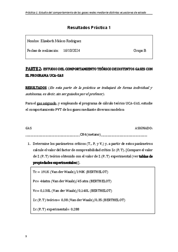 Miniatura del documento Hoja-de-resultadosPractica-1.pdf