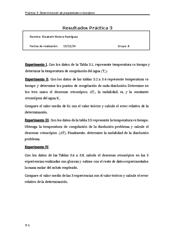 Miniatura del documento Practica-3-quif-1.pdf