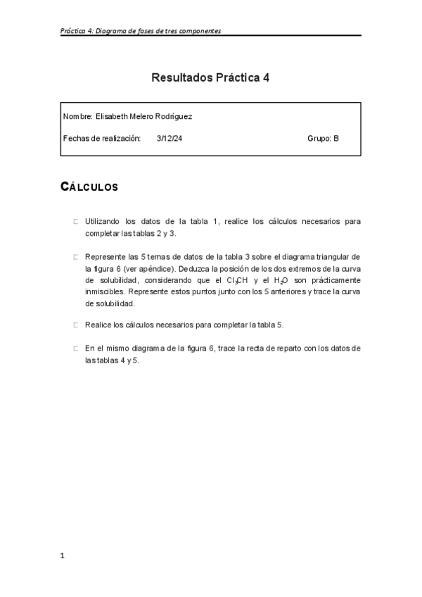 Miniatura del documento Practica-4-quif-1.pdf