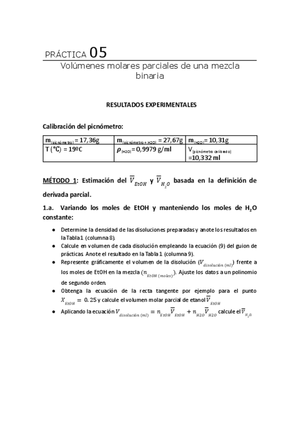Miniatura del documento Hoja-resultados-practica-5.pdf