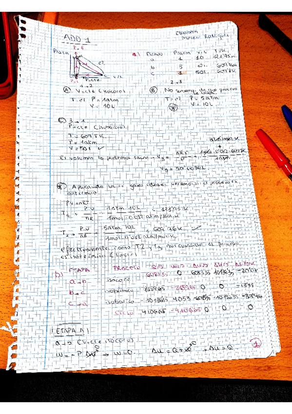Miniatura del documento Add-1.pdf