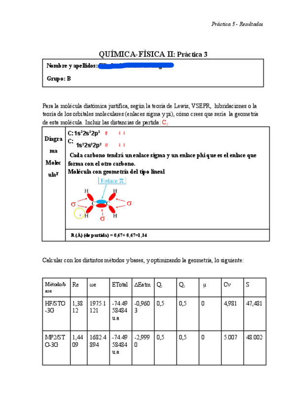Miniatura del documento Practica-3.pdf