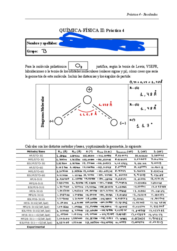 Miniatura del documento Practica-4-quifi-2.pdf
