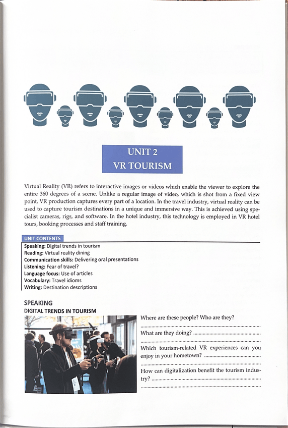 Miniatura del documento UNIT-2-VR-TOURISM.pdf