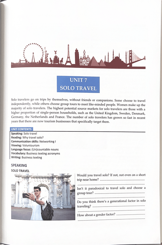 Miniatura del documento UNIT-7-SOLO-TRAVEL.pdf