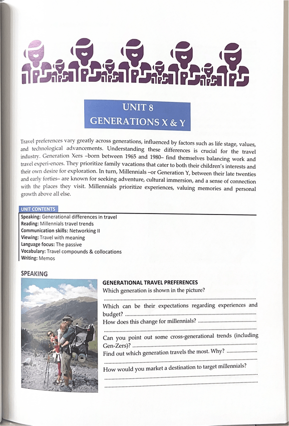 Miniatura del documento UNIT-8-GENERATIONS-X-and-Y.pdf