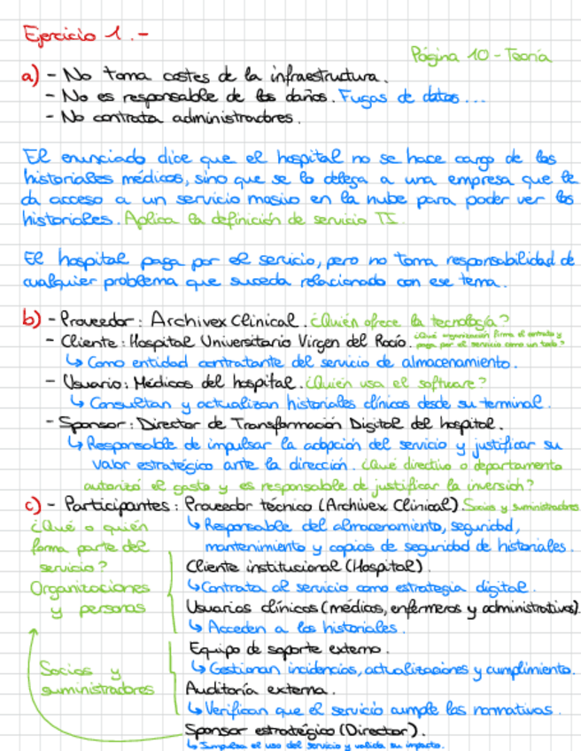 Miniatura del documento Boletin-Tema-1.pdf
