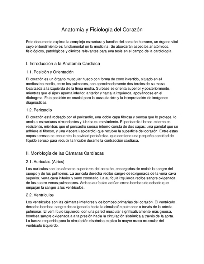 Miniatura del documento AnatomiayFisiologiadelCorazon-2.pdf