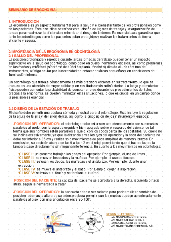 Miniatura del documento SEMINARIOS-PRACTICAS.pdf