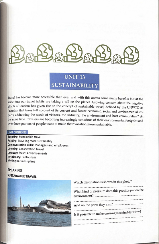 Miniatura del documento UNIT-13-SUSTAINABILITY.pdf