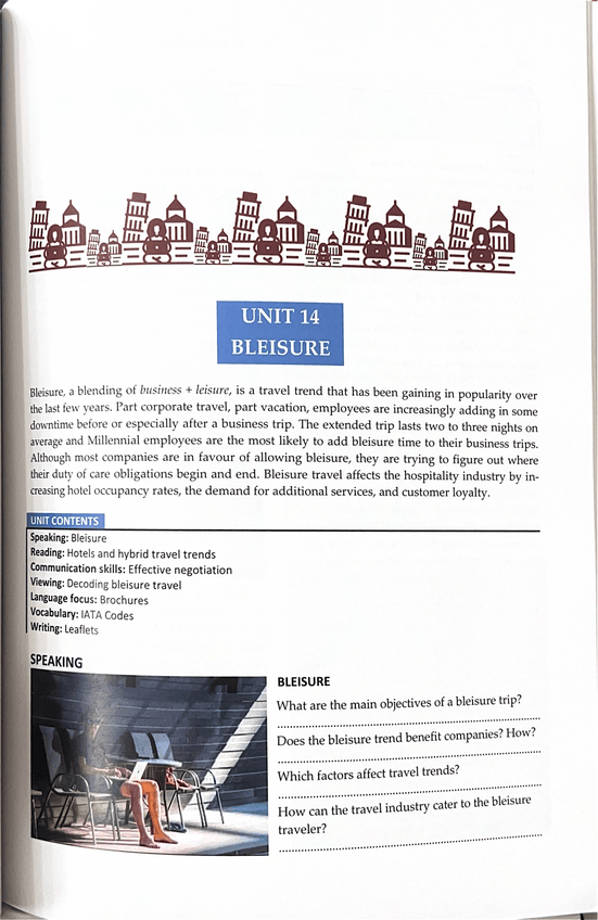 Miniatura del documento UNIT-14-BLEISURE.pdf