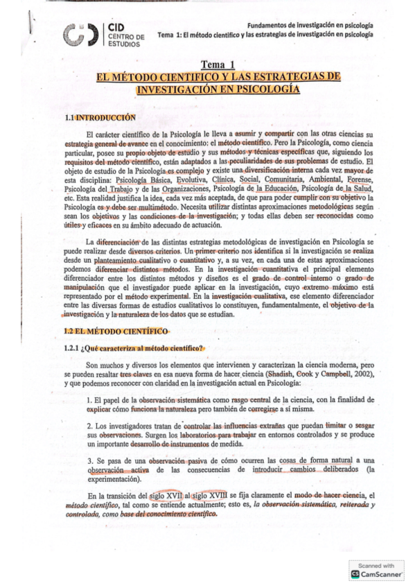 Miniatura del documento tema-1-fundamentos.pdf