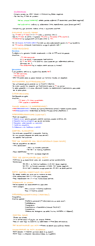 Miniatura del documento Endocrino-biopat.pdf