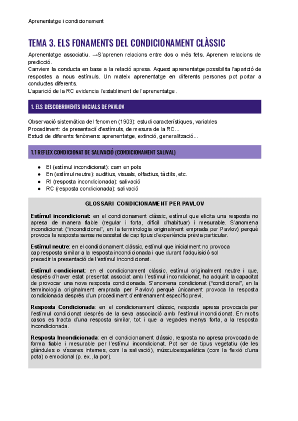 Miniatura del documento TEMA-3.pdf