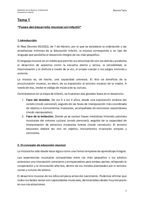 Miniatura del documento Musica-Tema-1-Resumen.pdf