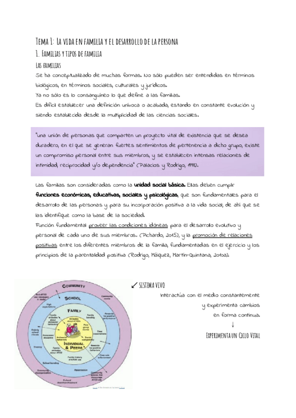 Miniatura del documento Tema-1-La-vida-en-familia-y-el-desarrollo-de-la-persona.pdf