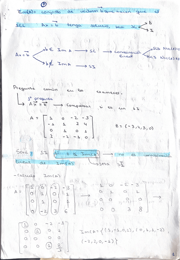 Miniatura del documento MATRICES-NUCLEO-FILA-COLUMNA-RECTA-REGRESINON.pdf