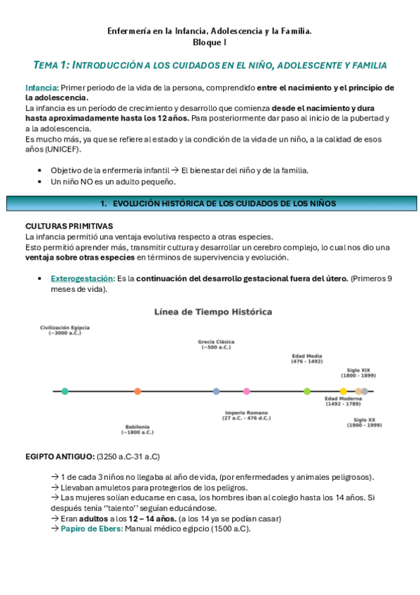 Miniatura del documento 22719-Bloque-I.pdf