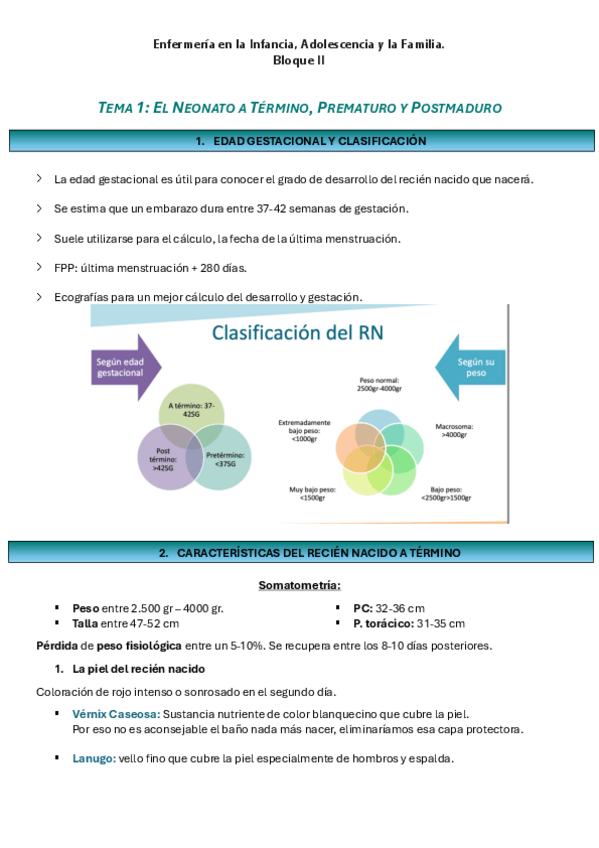 Miniatura del documento 1.-Apuntes-Bloque-II-Final.pdf