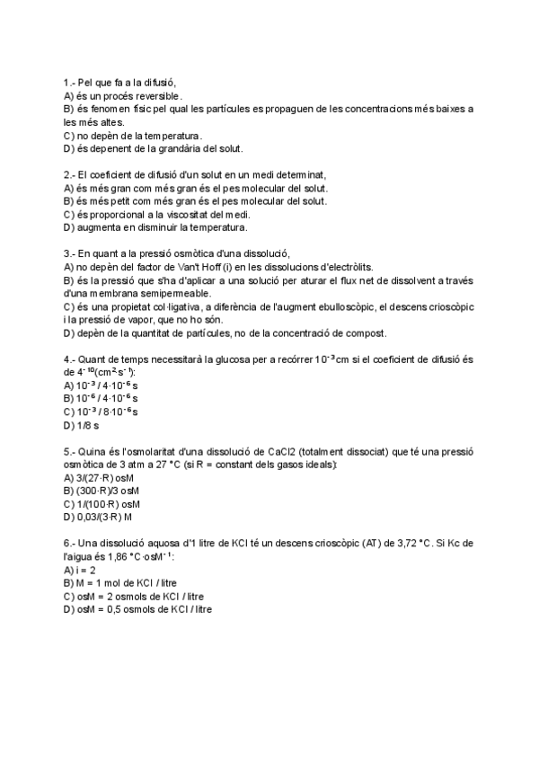 Miniatura del documento Examen-Biofisica.pdf