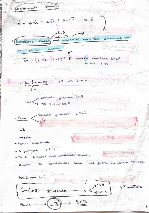 Miniatura del documento ALGEBRA-LINEAL-FILA-NUCLEO-COLIUMNA.pdf
