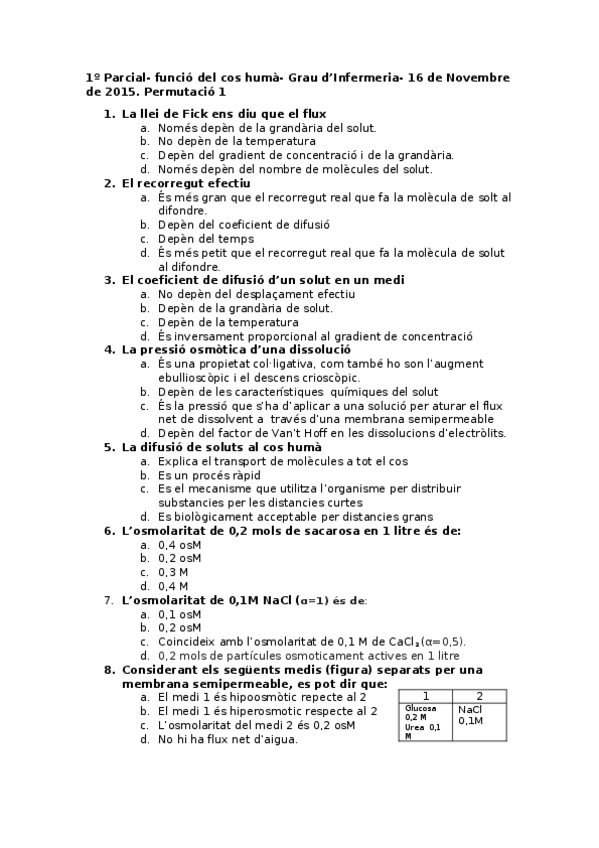Miniatura del documento 1o-Parcial-biofisica.docx