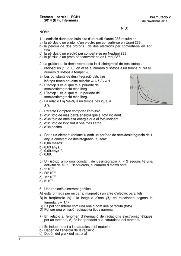 Miniatura del documento Examen-biofisica-parcial-1.docx