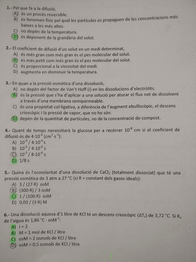 Miniatura del documento examen-diagnostico.jpeg