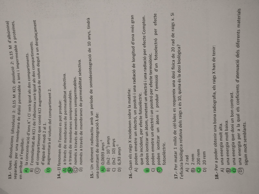 Miniatura del documento examen-diagnostic.jpeg