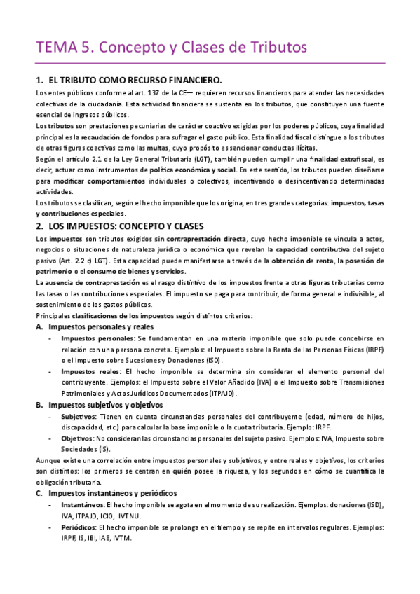 Miniatura del documento TEMA-5.-DERECHO-FINANCIERO-Y-TRIBUTARIO.pdf