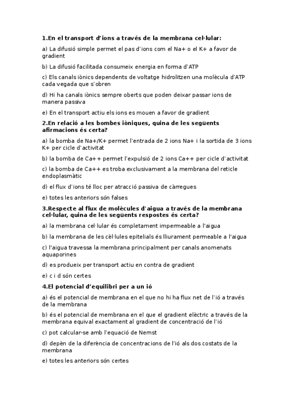 Miniatura del documento examen-diagnostic-1.3.docx