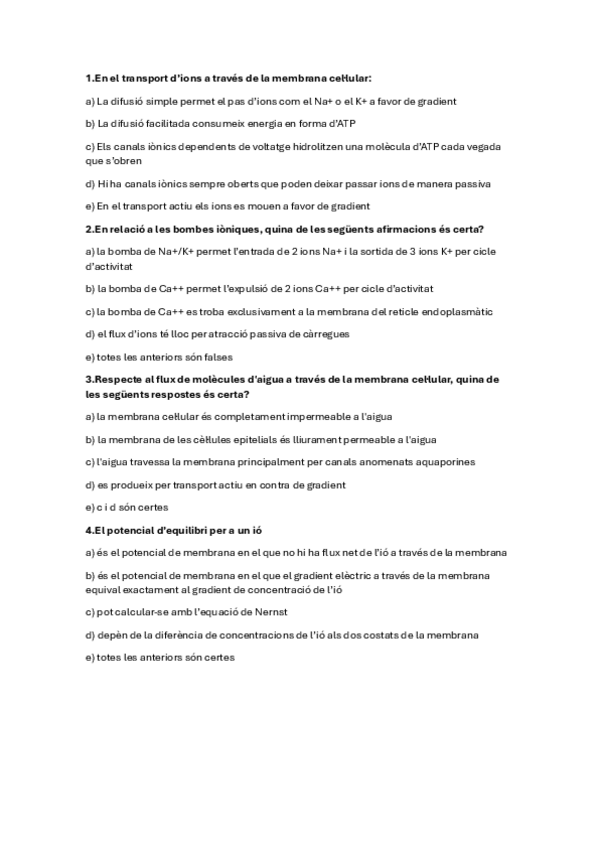 Miniatura del documento examen-diagnostic-1.4.pdf