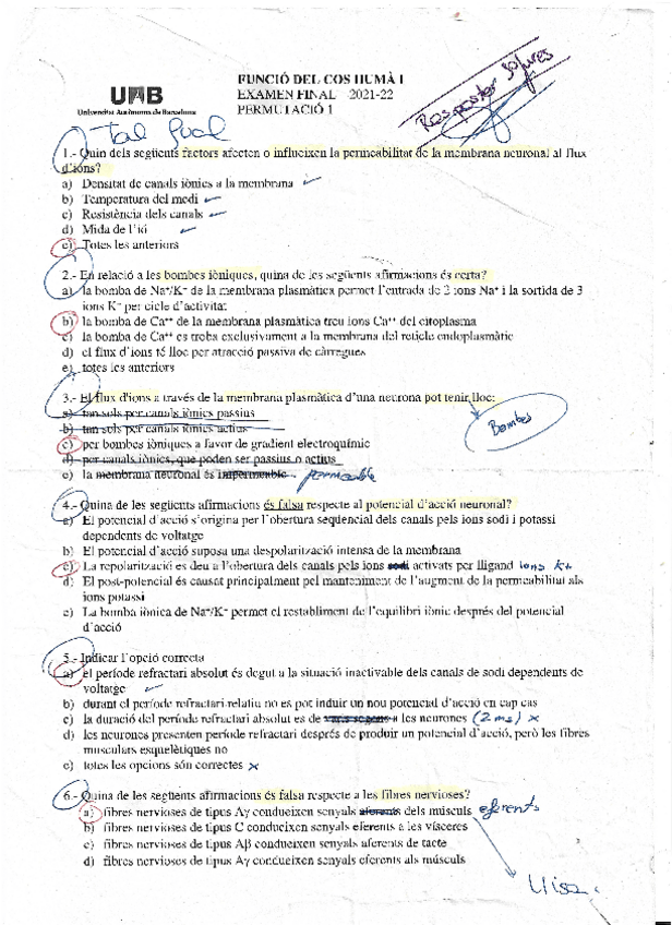 Miniatura del documento examen-diagnostic.pdf