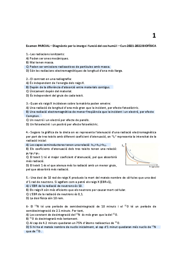 Miniatura del documento examen-diagnostic-1.7.pdf