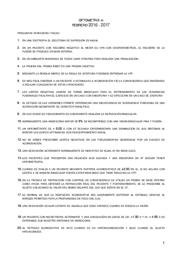 Miniatura del documento FEB 2016-2017.pdf