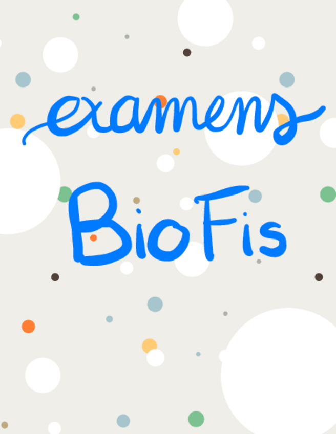 Miniatura del documento examen-diagnostic-1.9.pdf