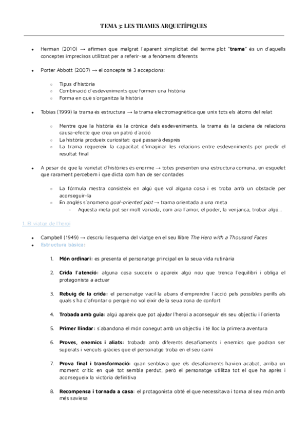 Miniatura del documento T3-Narrativa-audiovisual.pdf