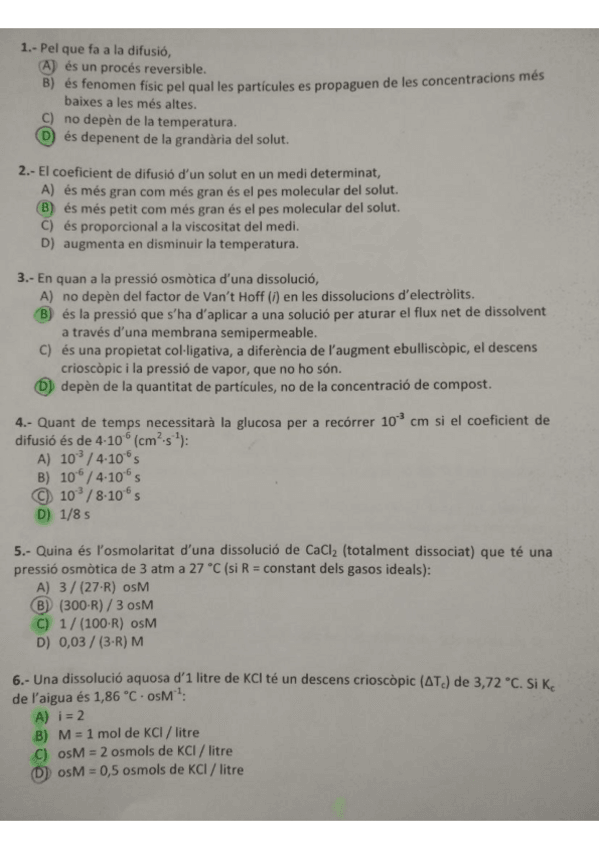 Miniatura del documento examen-biofisica.pdf
