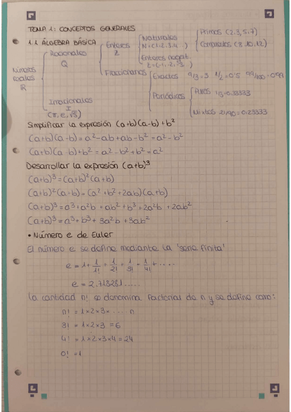 Miniatura del documento Tema-1.pdf
