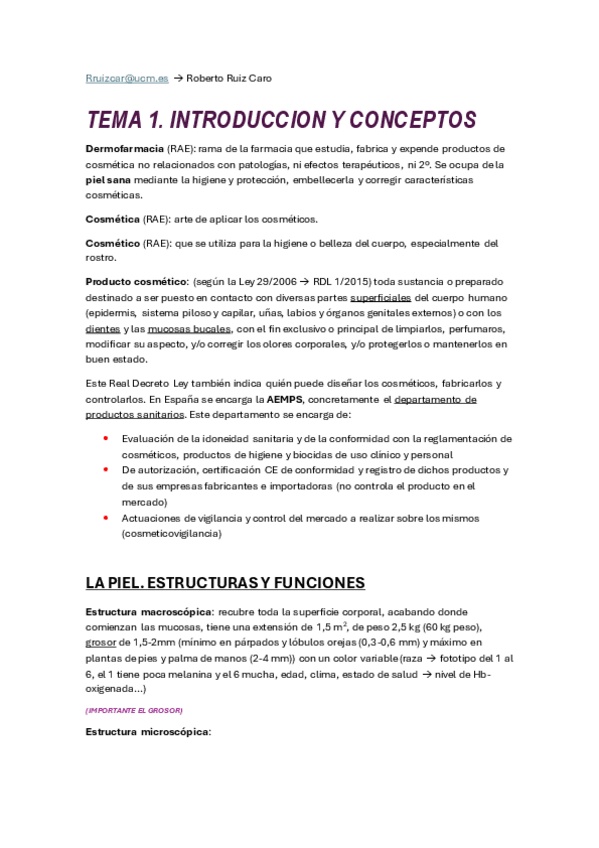 Miniatura del documento TEMA-1.-INTRO.pdf