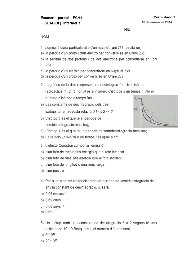 Miniatura del documento Examen-diagnostic.pdf