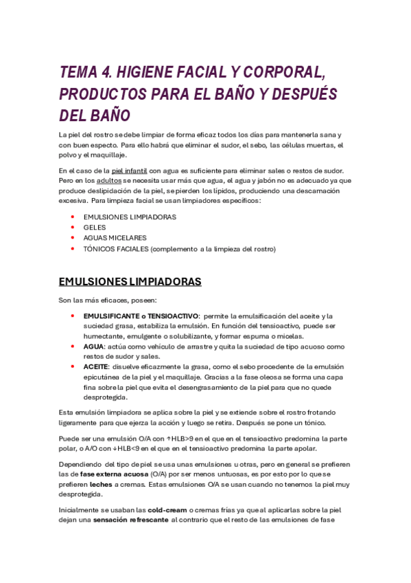 Miniatura del documento TEMA-4.-HIGIENE-FACIAL-Y-CORPORAL-PRODUCTOS-PARA-EL-BANO-Y-DESPUES-DEL-BANO.pdf
