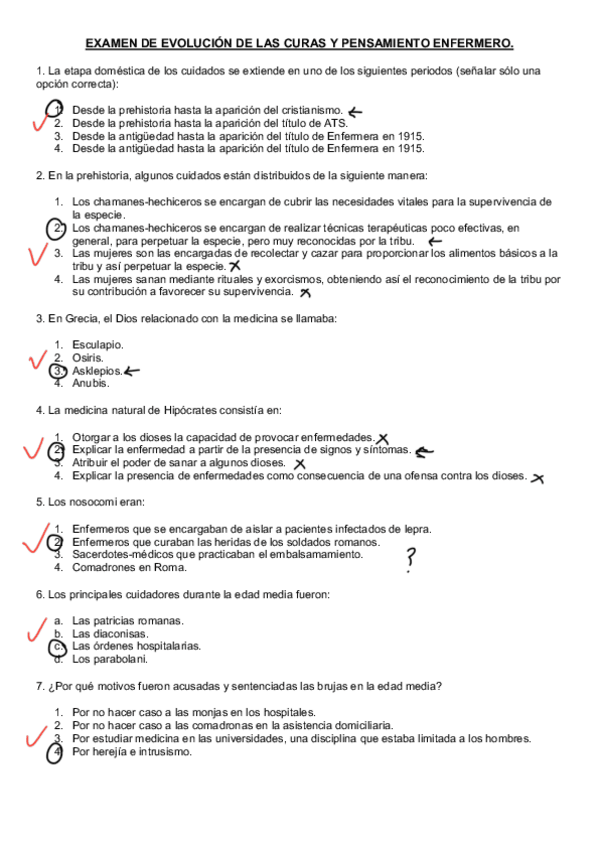 Miniatura del documento examen-evolucion-1.pdf
