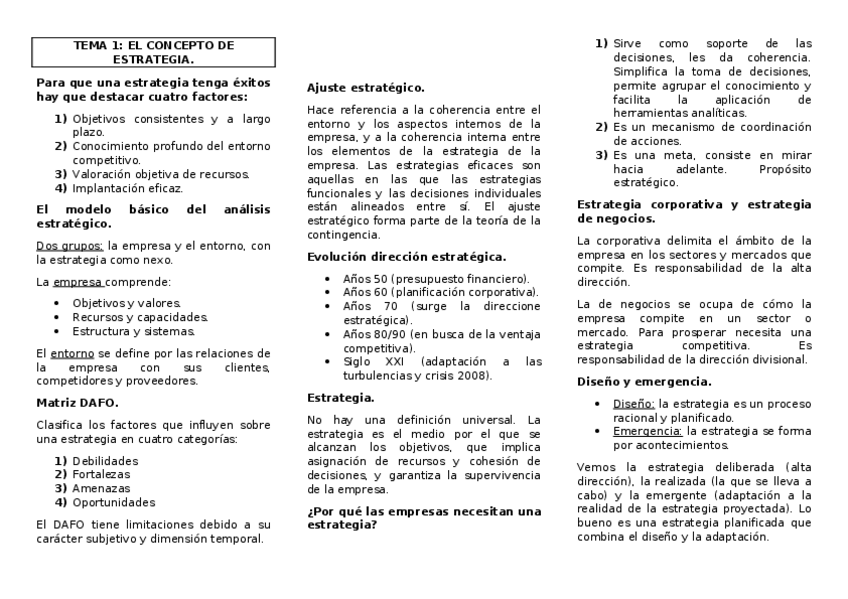 Miniatura del documento TEMA 1.docx