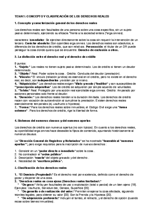 Miniatura del documento RESUMEN-TEMA-1-1.pdf