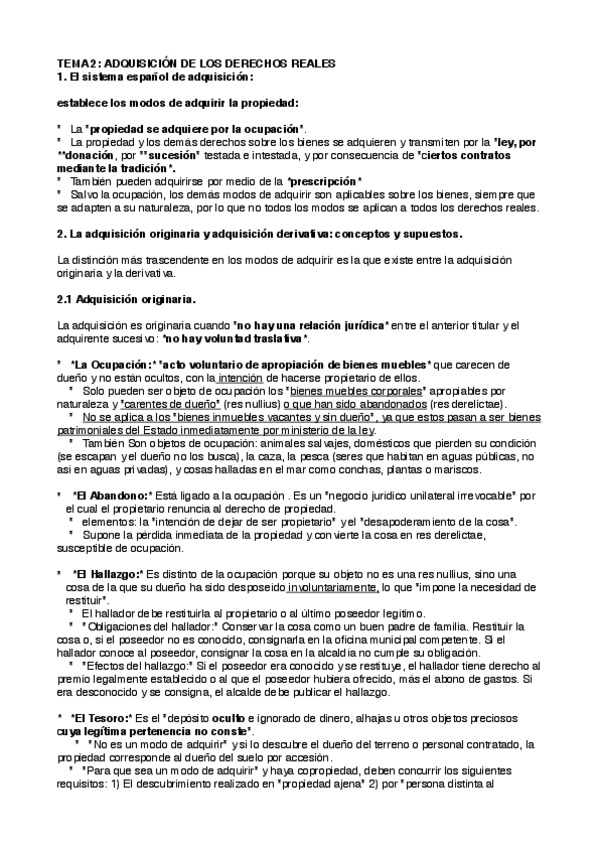 Miniatura del documento RESUMEN-TEMA-2-25.pdf