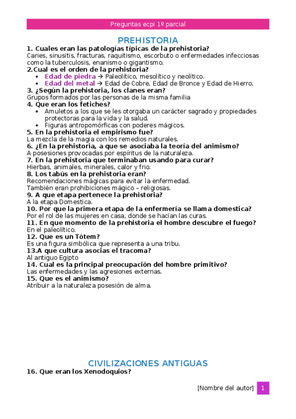 Miniatura del documento Preguntas-ecpi-1o.docx