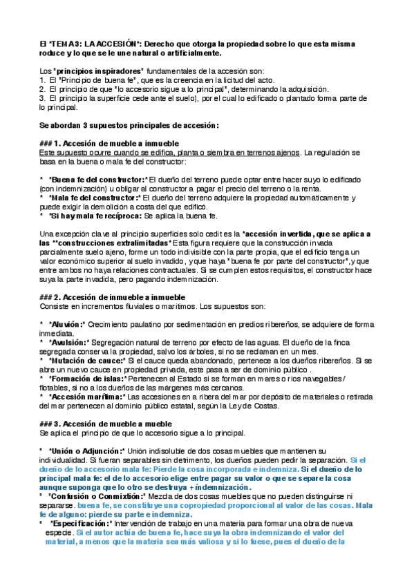 Miniatura del documento RESUMEN-TEMA-3-1.pdf