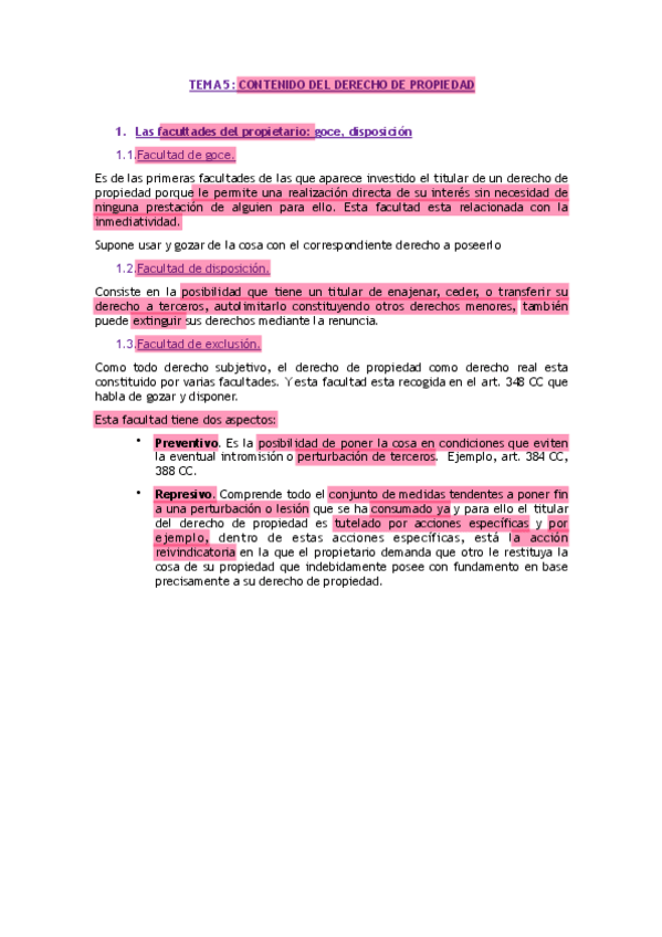 Miniatura del documento RESUMEN-TEMA-5-05.pdf